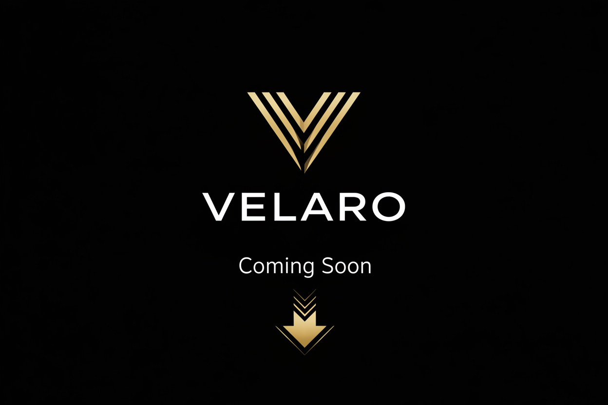 Velaro