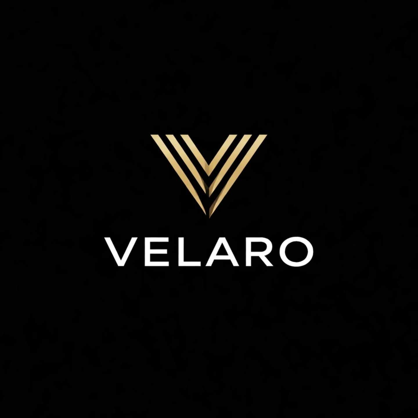 VELARO