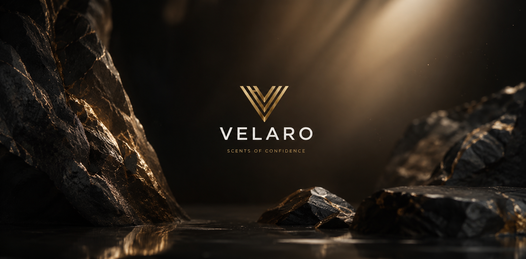 VELARO ROYALE