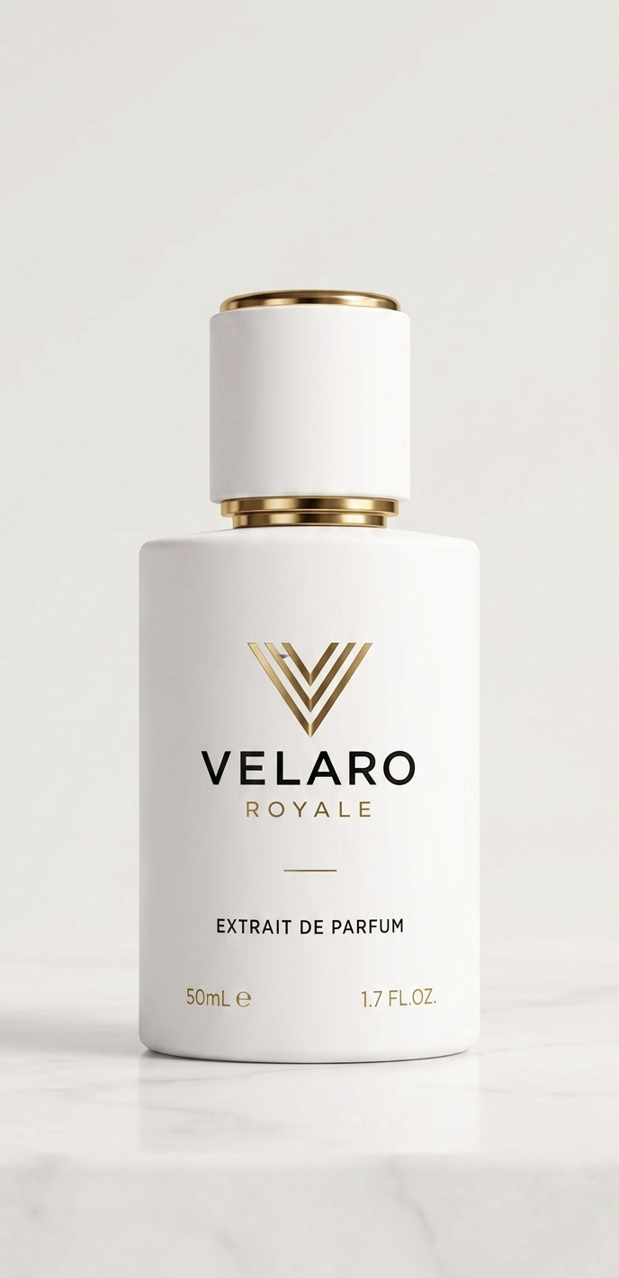 VELARO ROYALE